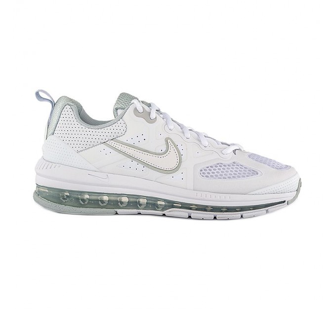Кроссовки Nike W Air Max Genome CZ1645-100