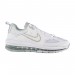 Кросівки Nike W Air Max Genome CZ1645-100