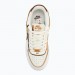 Кроссовки Nike W Af1 Shadow DZ1847-106