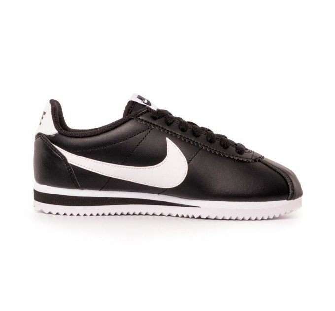 Кроссовки Nike WMNS CLASSIC CORTEZ LEATHER