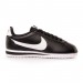 Кроссовки Nike WMNS CLASSIC CORTEZ LEATHER