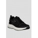 Кроссовки Cmp Nhekkar Wmn Fitness Shoe 3Q51056-U901
