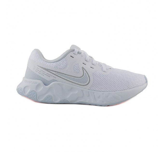 Кроссовки Nike Wmns Renew Ride 2