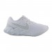 Кроссовки Nike Wmns Renew Ride 2
