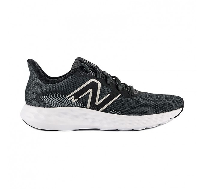 Кросівки New Balance 411 V3 W411LB3