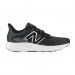 Кросівки New Balance 411 V3 W411LB3