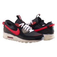 Кросівки Nike Air Max Terrascape 90 DV7413-003