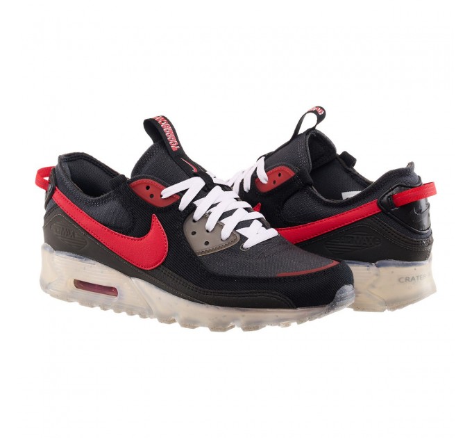 Кроссовки мужские Nike Air Max Terrascape 90 (DV7413-003)