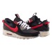 Кросівки Nike Air Max Terrascape 90 DV7413-003