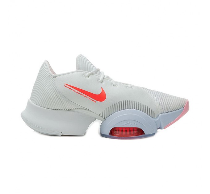 Кроссовки Nike WMNS AIR ZOOM SUPERREP 2