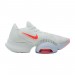 Кроссовки Nike WMNS AIR ZOOM SUPERREP 2
