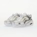 Кроссовки женские Nike Air Max Muse Wmns "Metallic Silver" (FV1920-100)