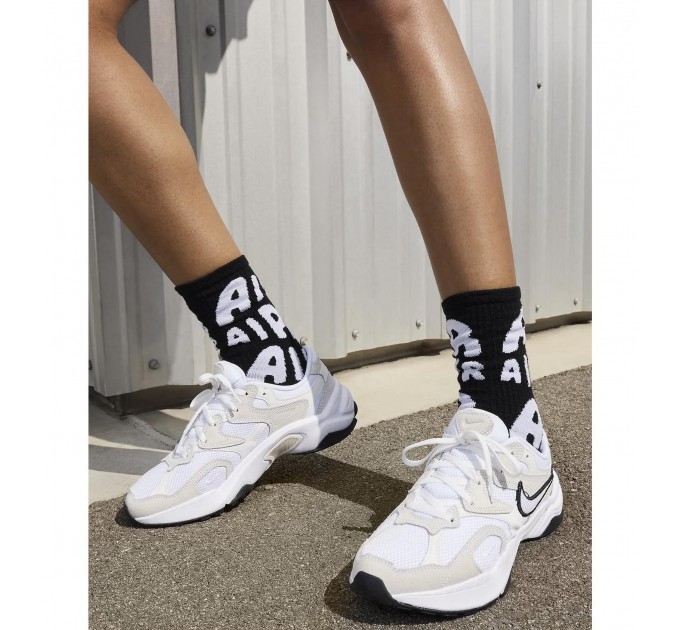Кроссовки женские Nike W Al8 (FJ3794-102)