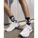Кроссовки женские Nike W Al8 (FJ3794-102)