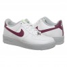 Кросівки жіночі Nike Air Force 1 Crater Nn (Gs) (DH8695-100)