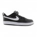Кроссовки Nike Court Borough Low 2