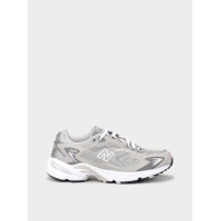 Кроссовки New Balance 725 ML725P