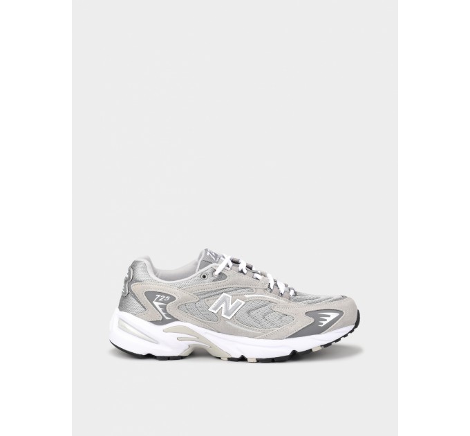 Кроссовки New Balance 725 ML725P