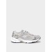 Кроссовки New Balance 725 ML725P