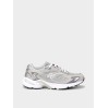 Кроссовки New Balance 725 ML725P