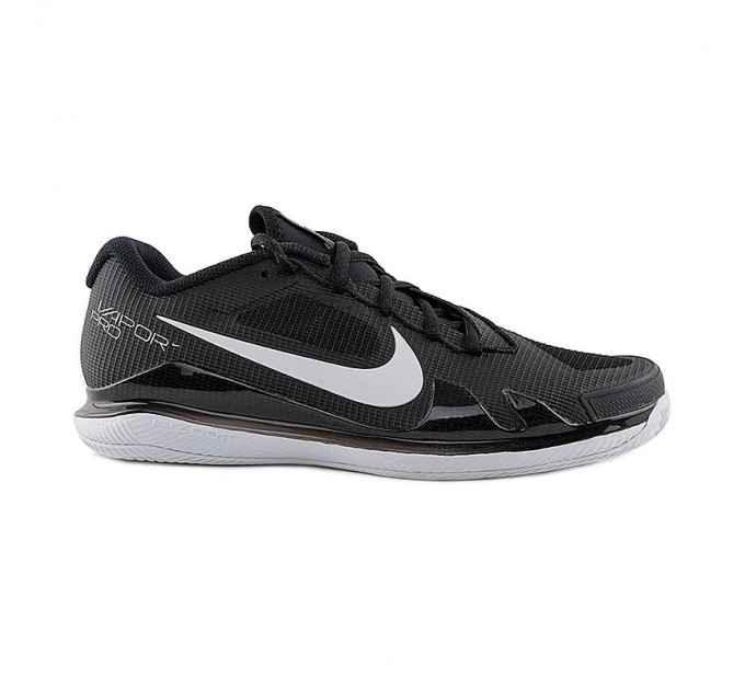 Кроссовки Nike M Zoom Vapor Pro Cly