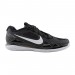 Кроссовки Nike M Zoom Vapor Pro Cly
