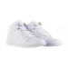 Кроссовки мужские Jordan 1 Mid (554724-136)