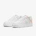Кроссовки женские Nike Wmns Air Force 1 07 Lx (DD1525-100)