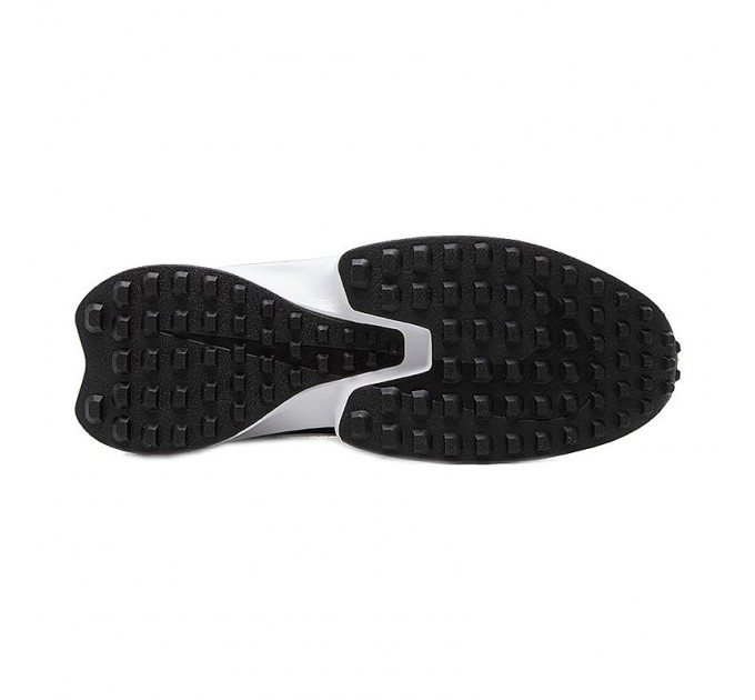 Кроссовки Nike D / MS / X Waffle
