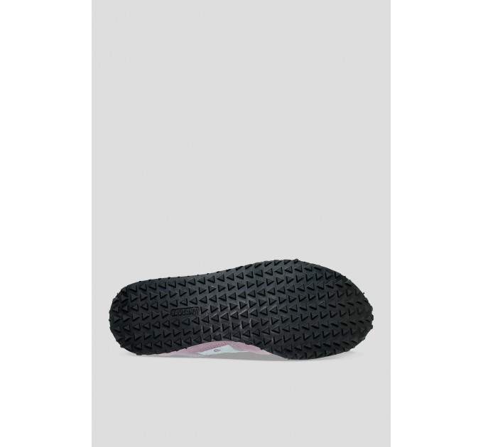 Кроссовки Saucony Dxn Trainer S60757-11