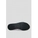 Кросівки Saucony Dxn Trainer S60757-11