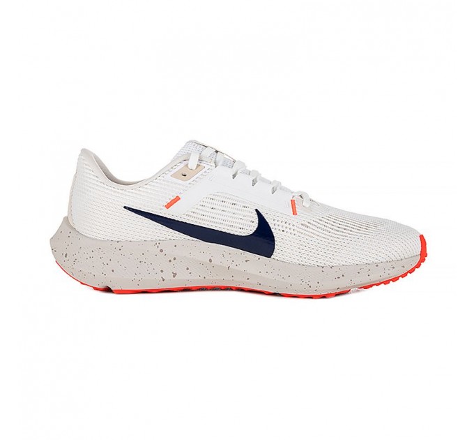 Кросівки Nike Air Zoom Pegasus 40 DV3853-100