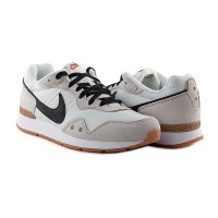 Кроссовки Nike Venture Runner