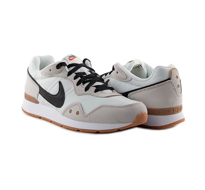 Кроссовки Nike Venture Runner