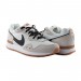 Кроссовки Nike Venture Runner