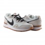 Кроссовки Nike Venture Runner