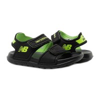 Сандали New Balance Pool