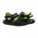 Сандали New Balance Pool