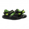 Сандали New Balance Pool