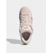 Кроссовки Adidas Campus 00S Shoes Beige Id3173 37 ID3173