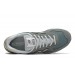 Кроссовки New Balance 574 Hіstory