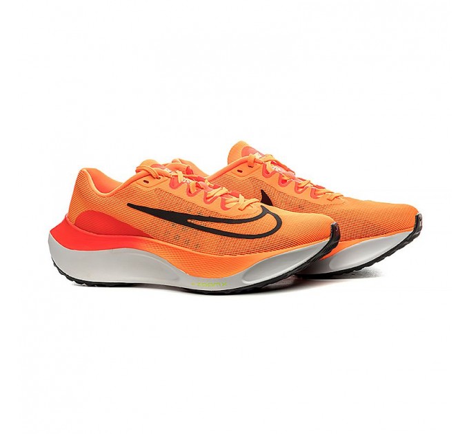Кроссовки Nike Zoom Fly 5 DM8968-800