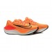 Кроссовки Nike Zoom Fly 5 DM8968-800