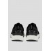 Кросівки Cmp Nhekkar Wmn Fitness Shoe 3Q51056-U901