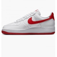 Кроссовки Nike Air Force W DV3808-105