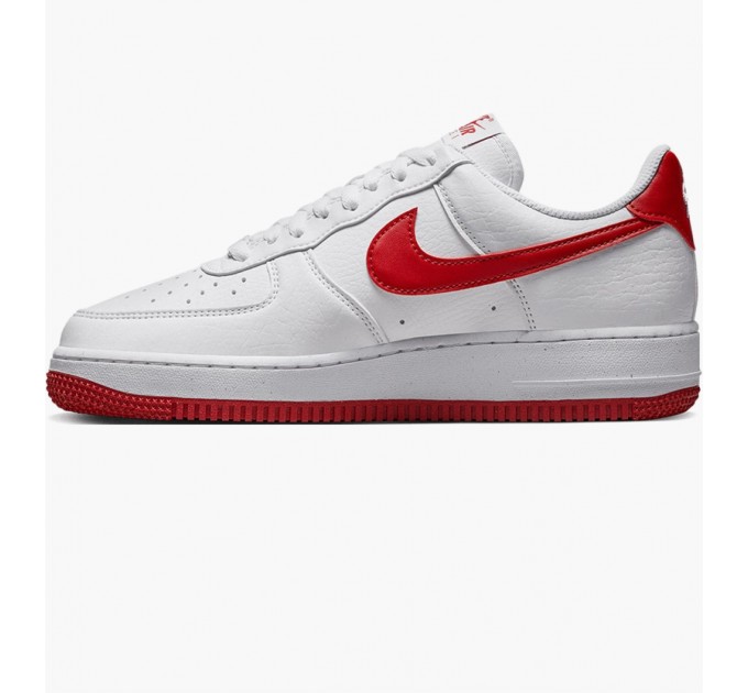 Кроссовки Nike Air Force W DV3808-105