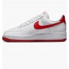 Кроссовки Nike Air Force W DV3808-105