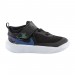 Кроссовки Nike Team Hustle D 10 Lil (Td) CZ4181-001