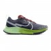 Кроссовки Nike W React Pegasus Trail 4 DJ6159-403
