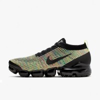 Кроссовки Nike Air Vapormax Flyknit 3
